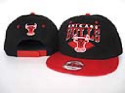 NBA hats-349